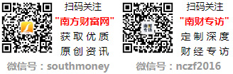 950铂金价格表(今日PT950铂金价格多少钱一克)PG电子麻将胡了2模拟器20