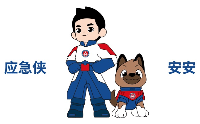 】近期热点及试题20250513PG麻将
