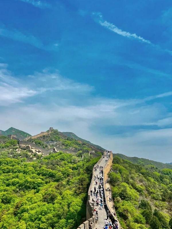 五日游全包报价多少？看完不后悔麻将胡了模