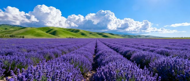 避坑指南 + 6日行程住宿交通避坑血泪经