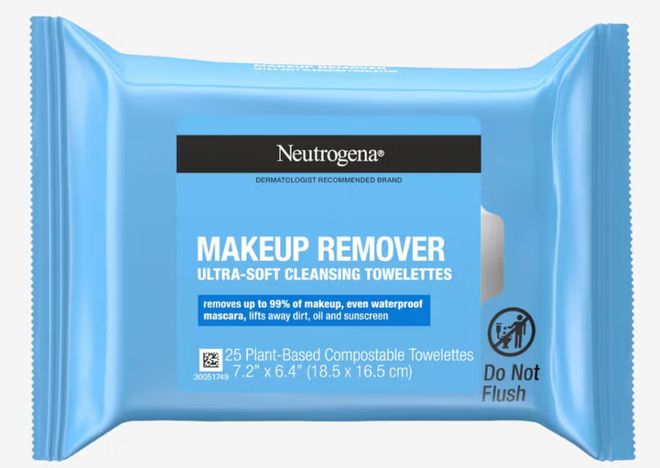 回部分卸妆湿巾！科赴：不涉及中国市场PG