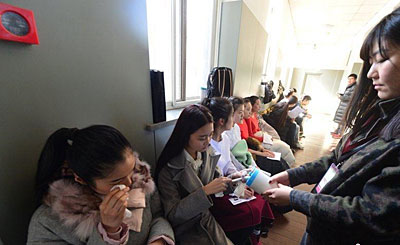 ：跨国组合16年后重现世乒赛PG麻将胡了