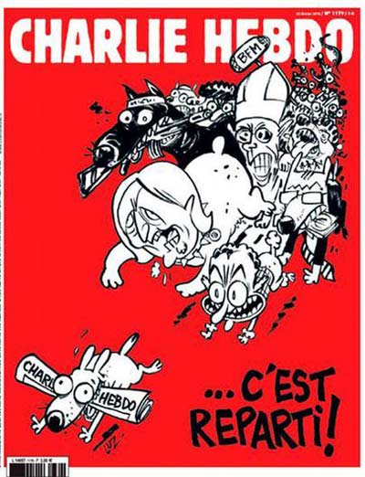 :跨国组合16年后重现世乒赛PG麻将胡了模拟器文体艺苑(图2) :跨国组合16年后重现世乒赛PG麻将胡了模拟器文体艺苑(图2)