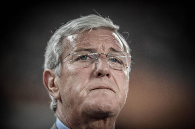 :跨国组合16年后重现世乒赛PG麻将胡了模拟器文体艺苑(图3) :跨国组合16年后重现世乒赛PG麻将胡了模拟器文体艺苑(图3)