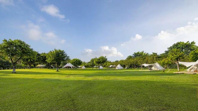 打扫得很干净的人往往会有这3种命运并非迷信PG麻将胡了发现一