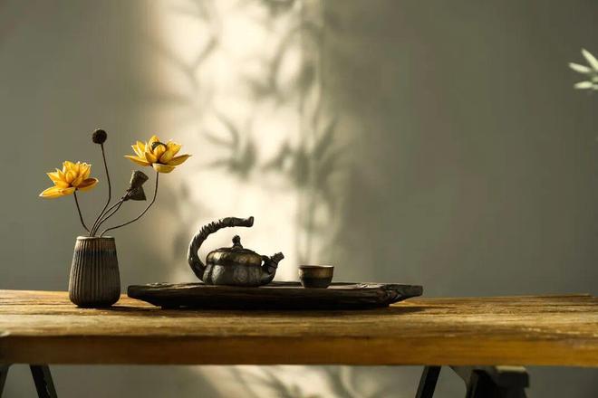 打扫得很干净的人往往会有这3种命运并非迷信PG麻将胡了发现一个奇怪现象：喜欢把家里(图2)