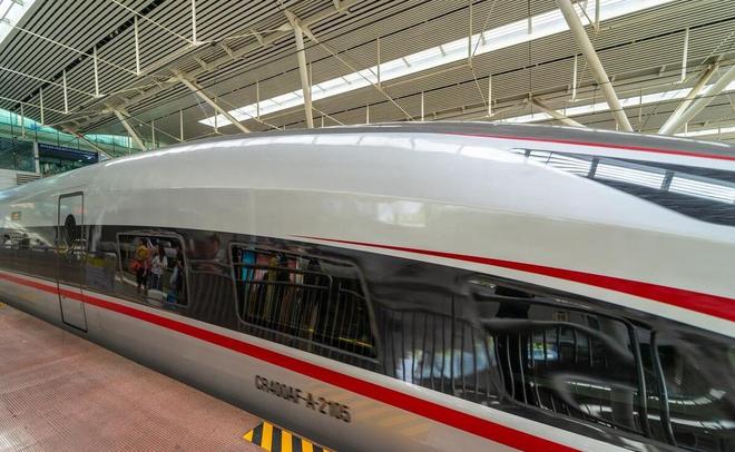 多少钱深圳必带用品+高铁站指南+游记分享